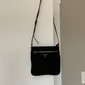 MIchael Kors Bag 10x10” Great Condition